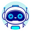 ClipCreator.ai logo