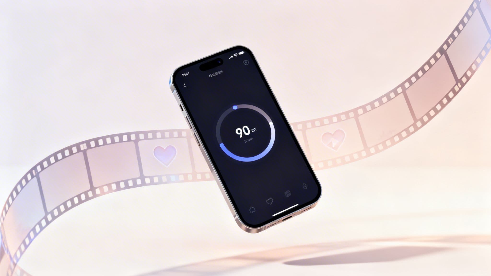 Mastering the maximum length of instagram reels for viral reach