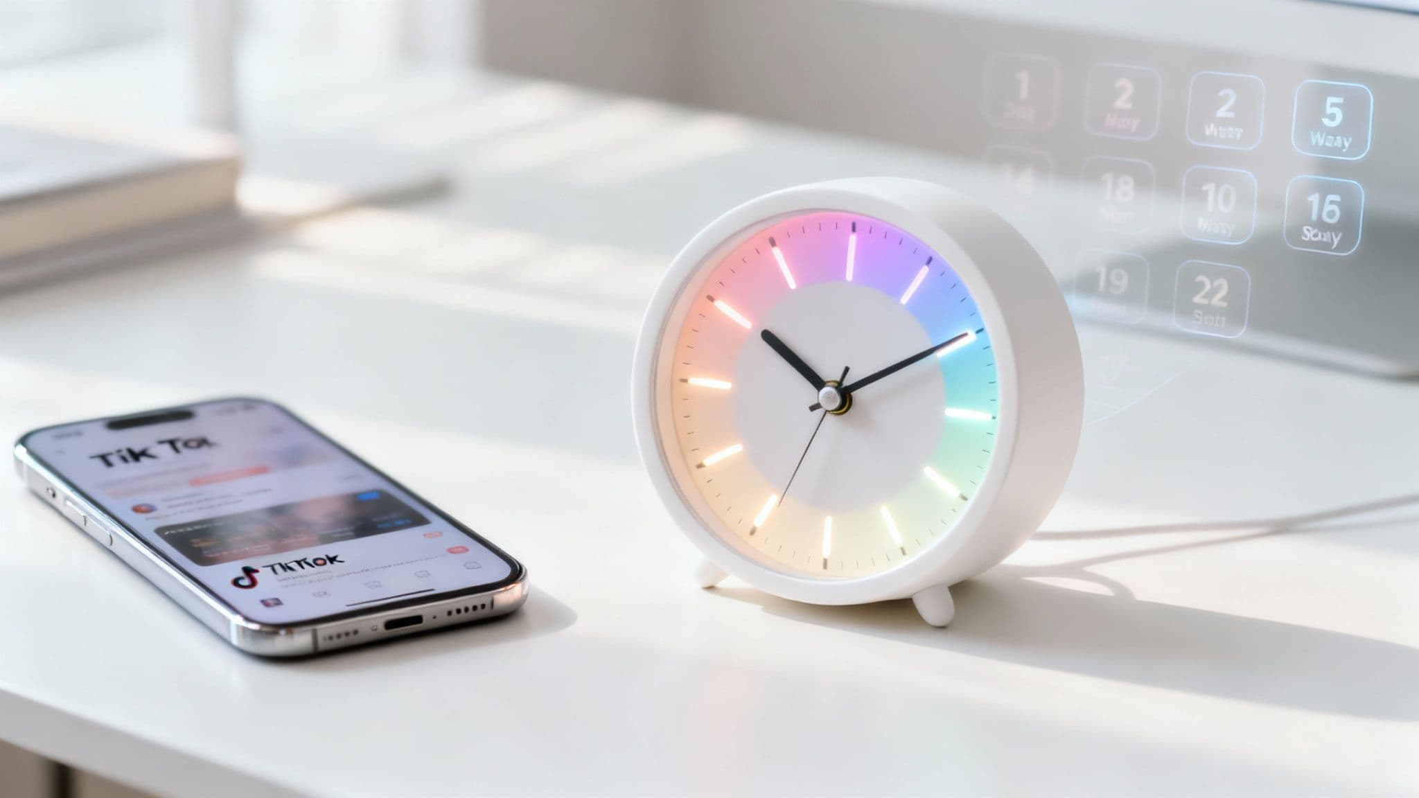 best time to post tiktok: 7 windows for 2025