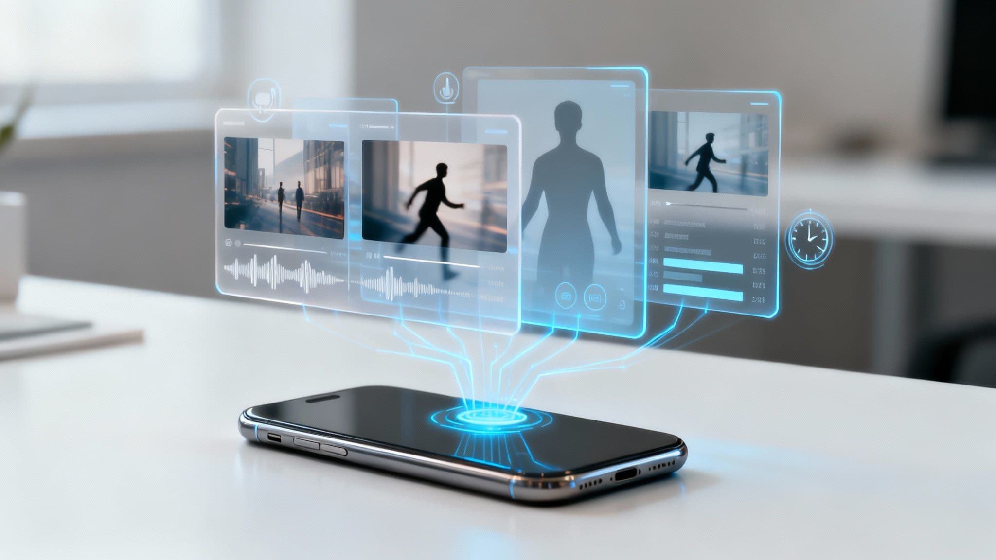 The 12 Best AI Video Generator for TikTok Tools in 2026