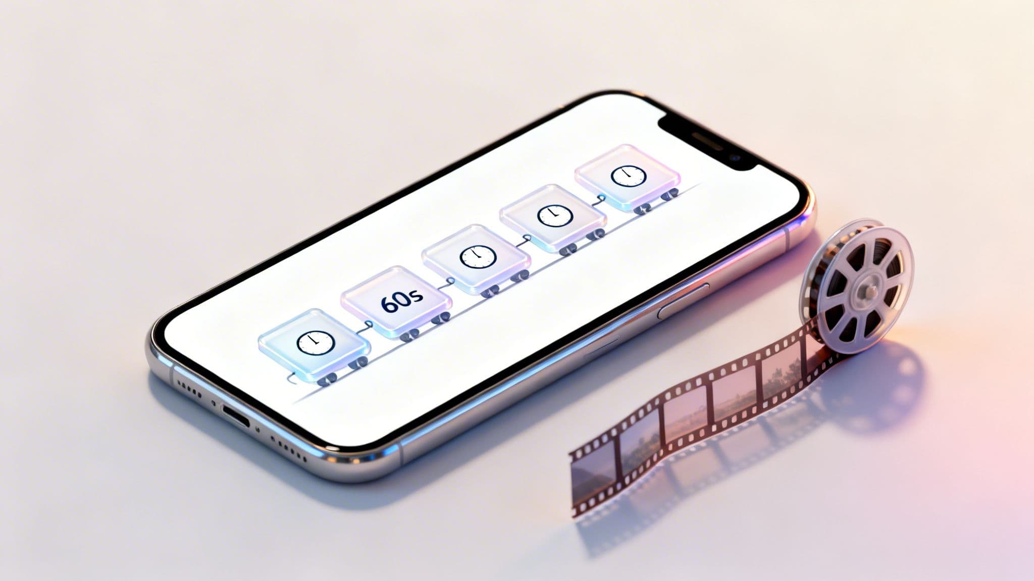 How long is instagram story: The 2026 Guide to Story Length & Engagement