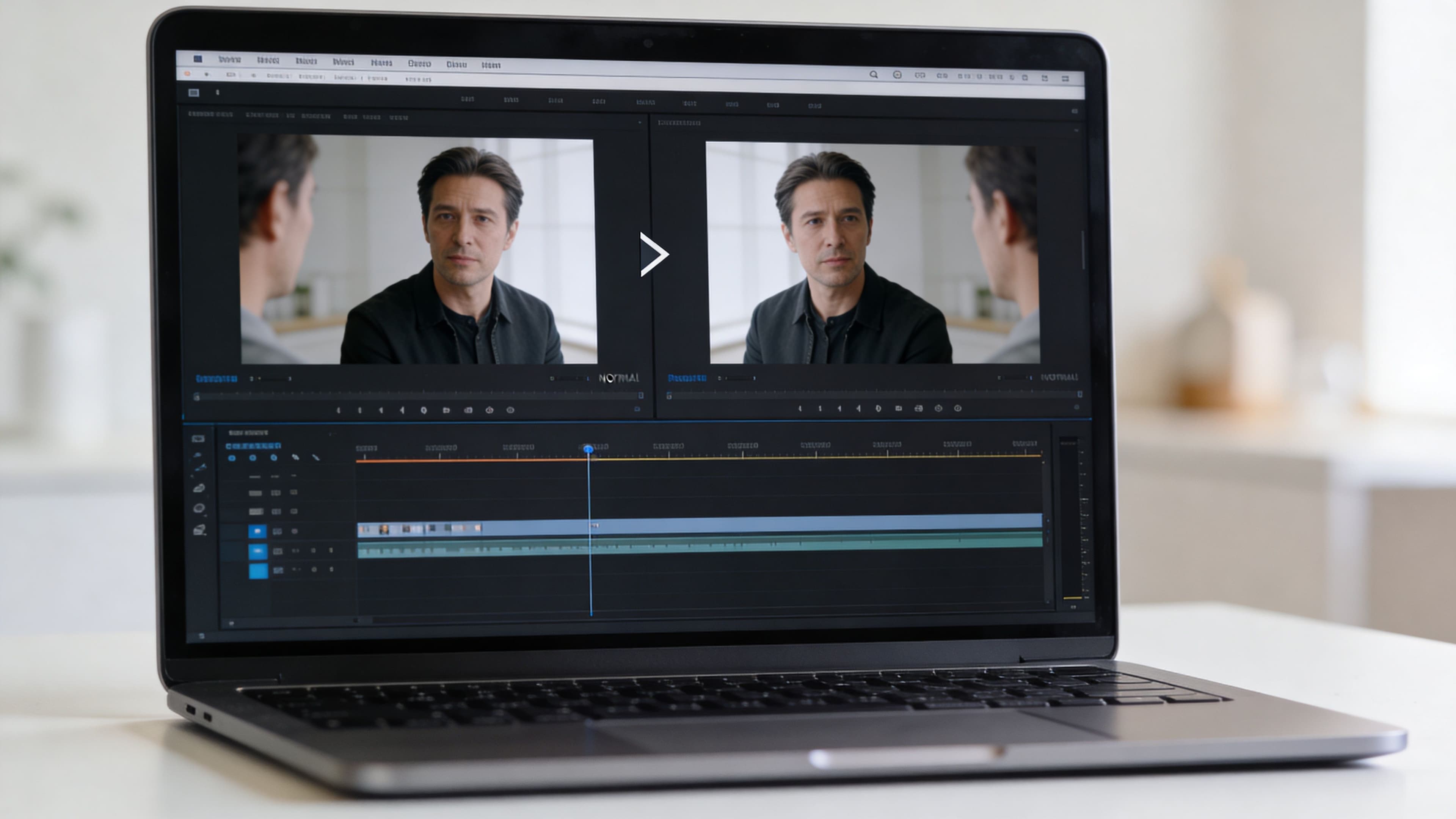 How To Flip Videos: A Complete Guide