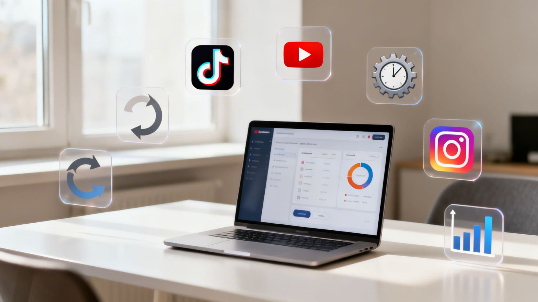Digital Marketing Tips for Small Business: Quick Wins for Growth