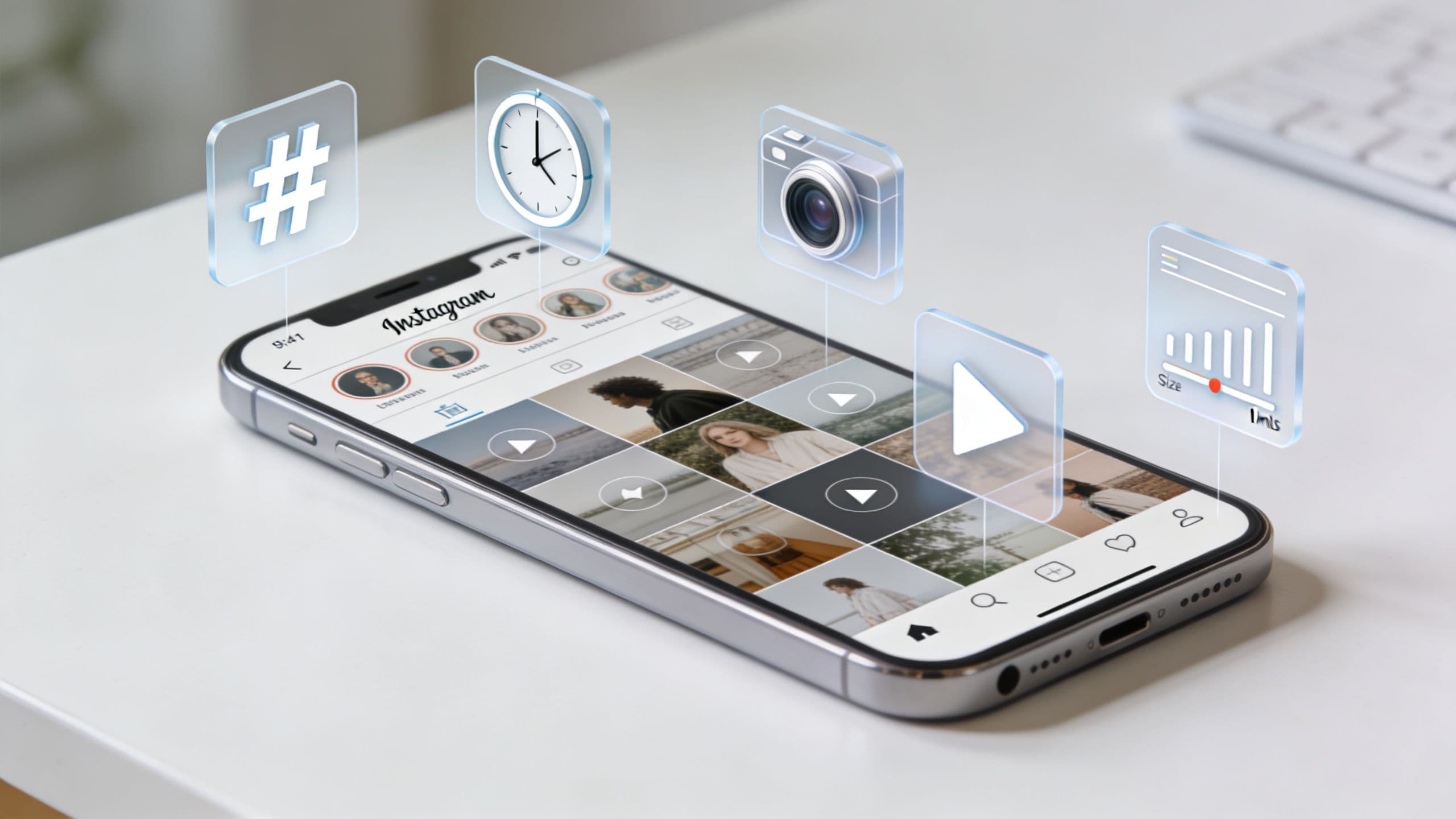 Instagram Post Limit 2026 The Complete Creator's Guide