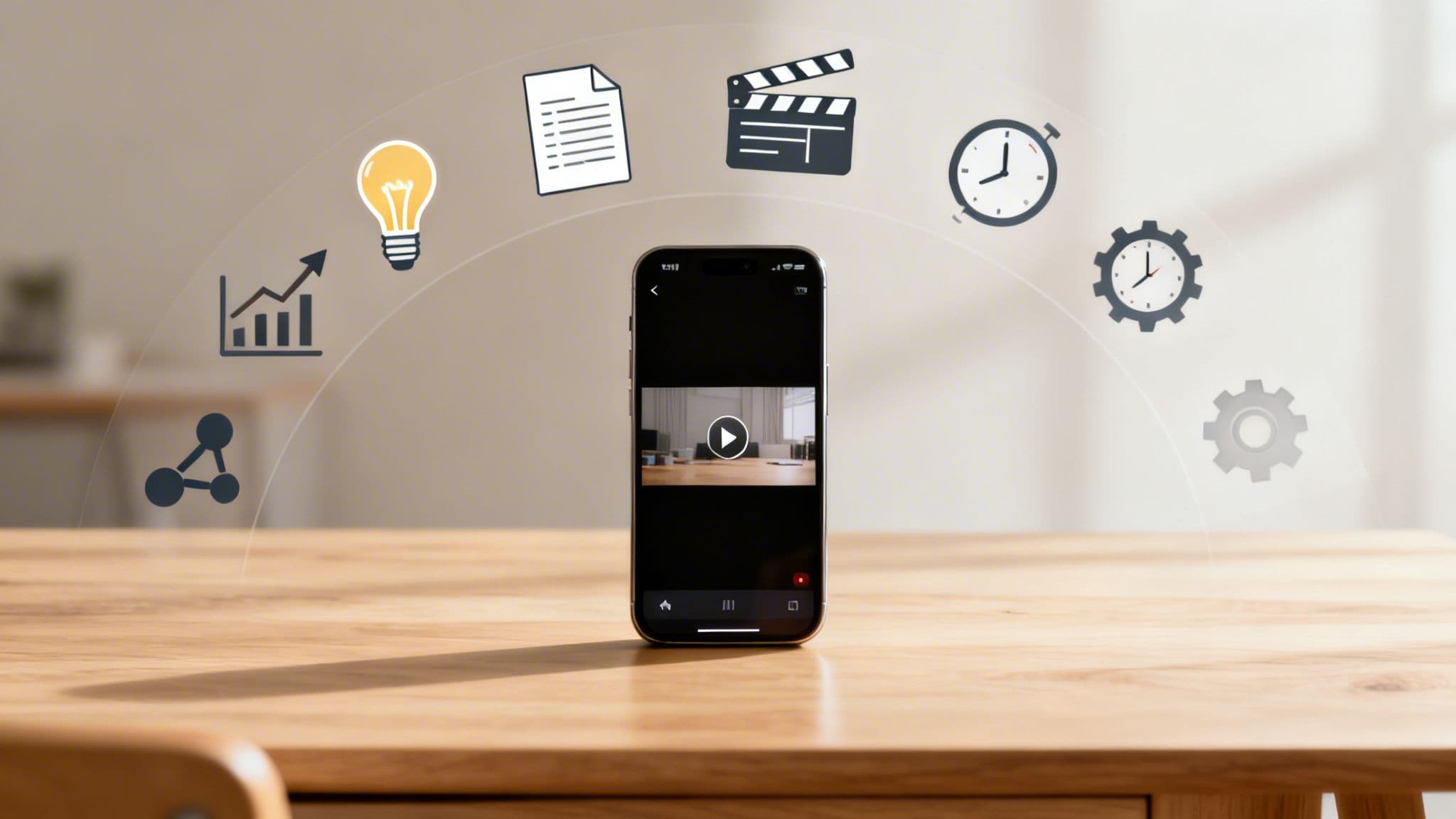 10 Best Practices for Video Marketing To Dominate Short-Form Content in 2026