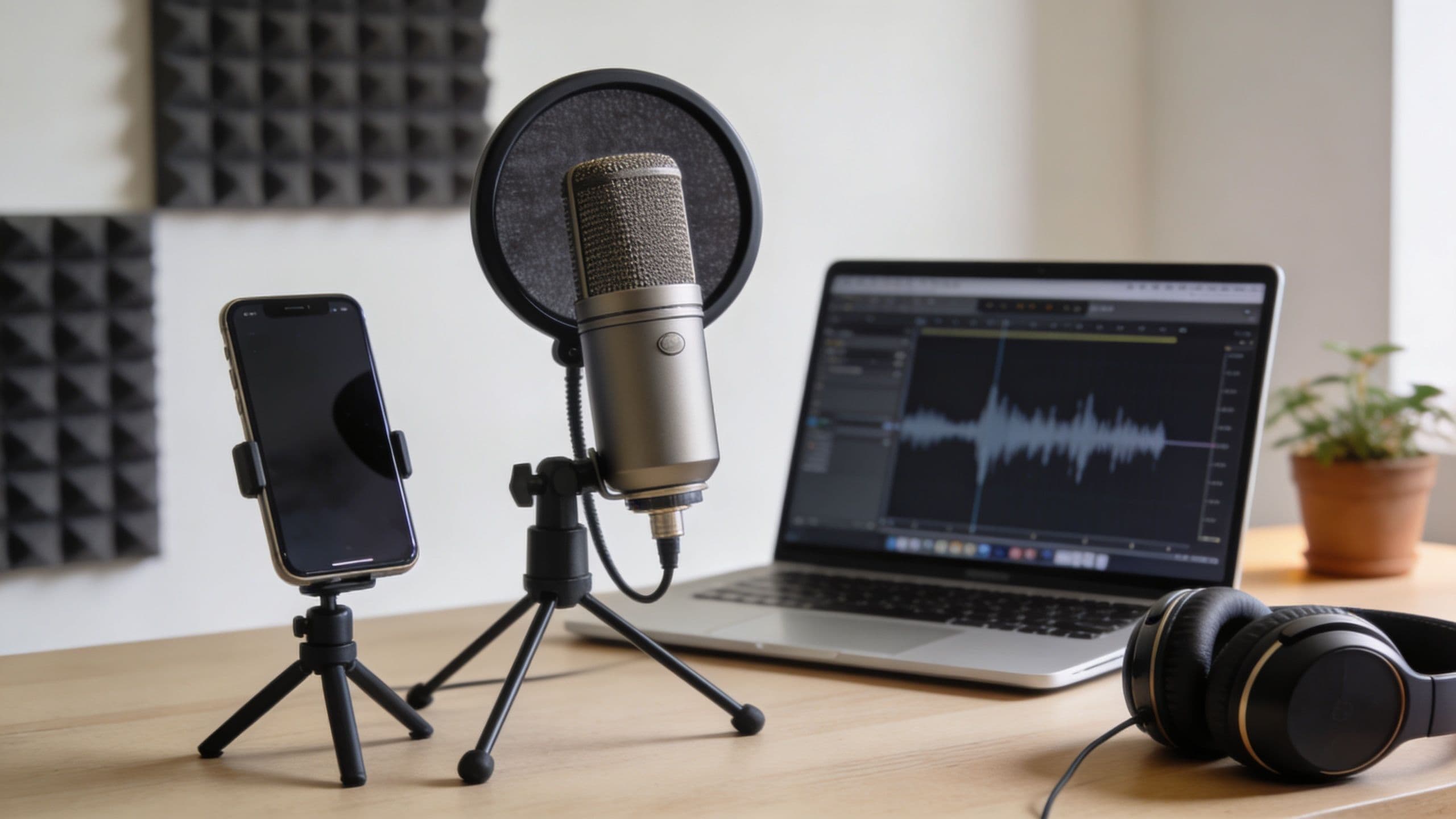 How to Make ASMR Videos: A 2026 Short-Form Guide