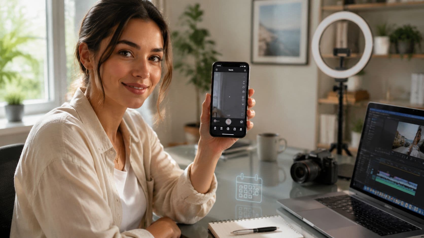 How to Post Instagram Reels: A Practical 2026 Walkthrough