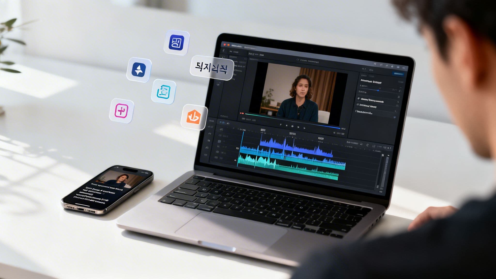 The 12 Best Software for Closed Captioning in 2026