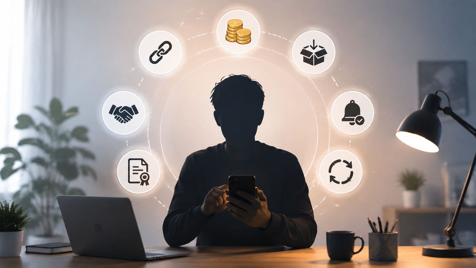 Creator Monetization: 10 Faceless Video Strategies for 2026