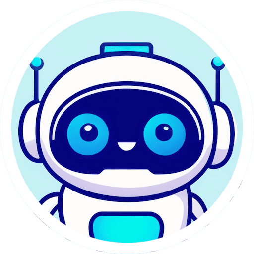 ClipCreator AI Coupons and Promo Code